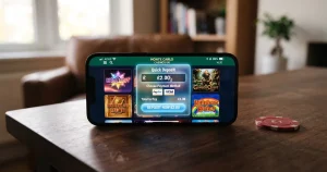 2 Pound Minimum Deposit Casino UK £2 Entry Points Ranked for 2026