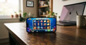 40 Free Spins No Deposit UK — Offers, Terms and How to Claim in 2026