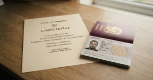 Anjouan Casino Licences for UK Players in 2026: What They Buy