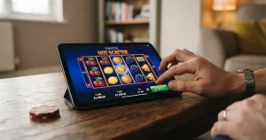 Best Amatic Online Casinos UK 2026 – Licensed UKGC Operators Ranked