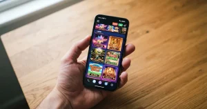 Best Android Casinos UK 2026: 10 Licensed Operators
