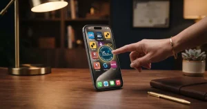 Best Casino Apps UK 2026 — Ranked, Licensed and Tested