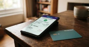 Fast payout online casinos in the UK — ranked by tested speed 2026