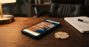Best first deposit bonus casinos UK in 2026: ranked and explained