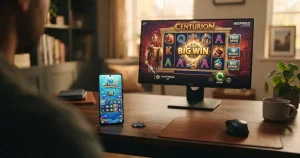 Best Inspired Gaming Online Casinos UK 2026 — Top 10 Ranked