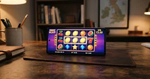 Best Low Volatility Slots UK 2026 — High-RTP Picks and Bonus Strategy