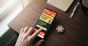 Best Low Wagering Casino Bonus UK 2026 — Real Value Compared