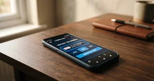 Best mobile casino pay with phone credit UK £2026 — ranked