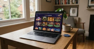 Best Offshore Casinos for UK Players in 2026 — Honest Licence Review
