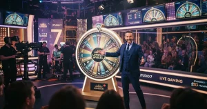 Best Live Game-Show Casinos in the UK for 2026 — Rankings and Bonus Truth