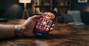 Best UK Jackpot Slot Casinos Reviewed for Big Progressive Wins in 2026