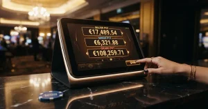 Best UK Online Casinos for Jackpot King Slots in 2026