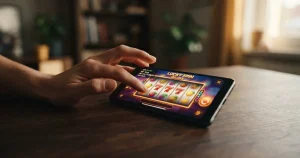 Highest RTP Online Slots UK 2026 — Real Payout Percentages Ranked