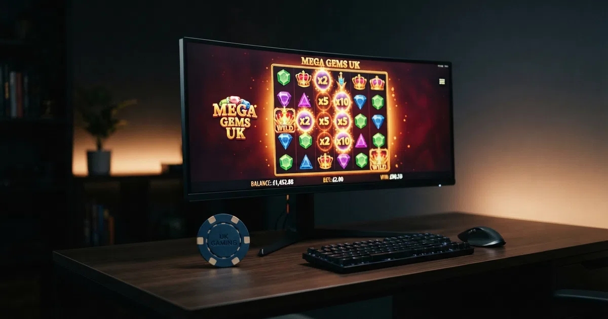 A collage of Relax Gaming slot title cards — Money Train 4, Book of 99, Temple Tumble Megaways and Dead Riders Trail — arranged on a dark gradient background with the Relax Gaming logo.