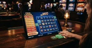 Best Slingo Casinos UK 2026 – Top 10 Ranked, Tested & Compared