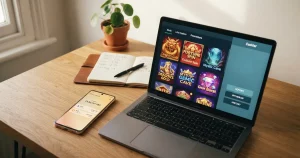 BNB Casino UK Comparison 2026 — 10 Offshore Sites Ranked
