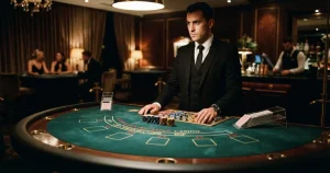 UK Casino VIP Programmes Explained — What Sets the Top Schemes Apart in 2026