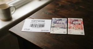 CashtoCode UK Casinos in 2026: What Still Works and Where