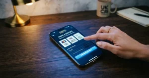 eCheck UK Casinos: Bank Transfer Deposit Methods Compared