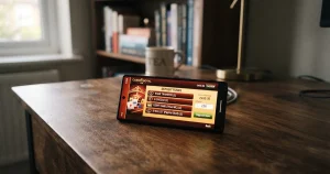 Casinos that accept echeque UK — bank transfer and Open Banking ranked
