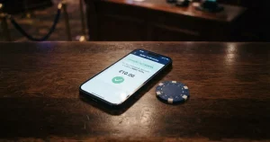 UK Google Pay Casinos 2026 — Free Spins, Caps & Payouts