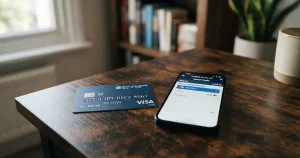 UK Casinos That Accept Maestro in 2026 — Where Your Card Still Works