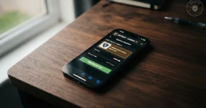 Casinos That Accept MiFinity in the UK (2026) — Full Review