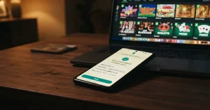 Casinos That Accept Siru Mobile UK — Two Remain in 2026