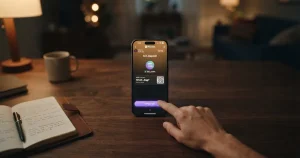 Casinos that accept Solana in the UK (2026) — full breakdown