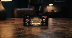 Tether Casinos Accepting UK Players in 2026 — Honest Guide
