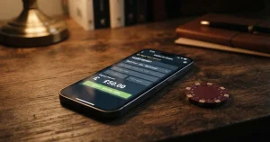 Casinos That Accept Visa UK — Debit-Only Guide for 2026