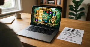 Curacao casino licence UK: what British players should know in 2026