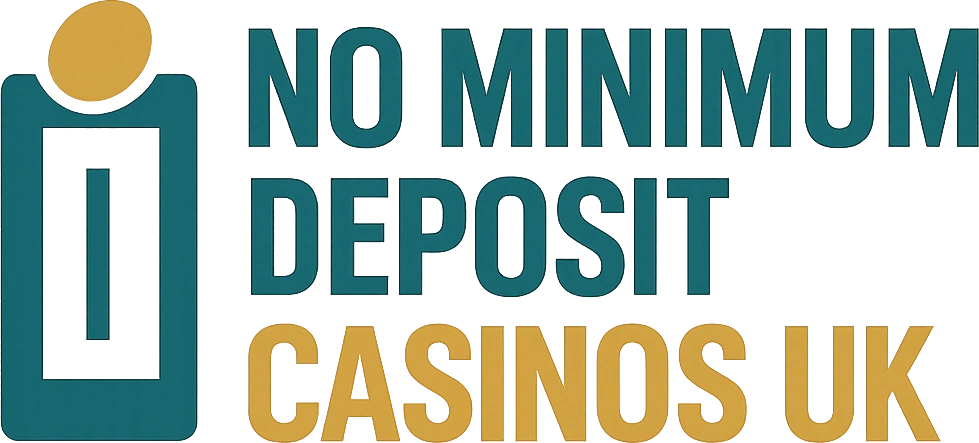 Site logo