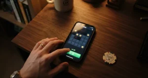 Mines Casino Game UK — Where to Play, RTP, Rules & UK Licence Check