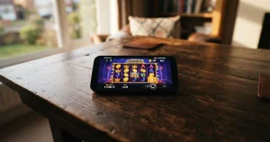No ID Verification Withdrawal Casinos UK: Top 10 Ranked for 2026