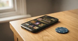 No Wagering Casino UK 2026 — Best Zero-Wagering Sites Ranked