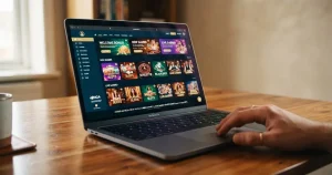 Malta MGA casino sites for UK players: legality, bonuses, and the dual-licence reality