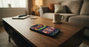 100% Casino Bonus UK — Best Deposit Match Offers in 2026