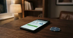 SMS Deposit Casinos UK 2026: Phone Bill Payment Guide