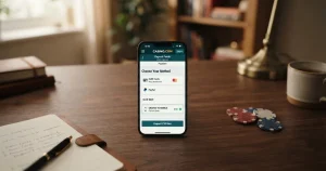 Pay by Phone Bill UK Casinos — How the Deposit Route Works