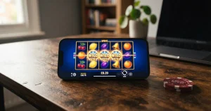 Penny Slots in the UK: Honest Guide to Low-Stakes Online Slots 2026