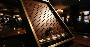 Plinko Casino UK: Licensed Sites, RTP and Real Bonus Costs in 2026