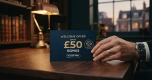 Top Rated Online Casinos UK 2026 — How the Best Sites Compare