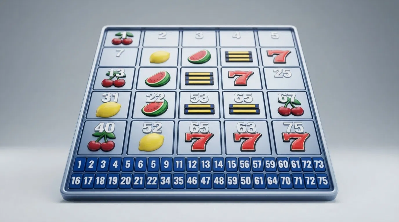 A UK Gambling Commission licence badge next to a GamStop self-exclusion screen