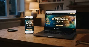 Best UK Casino Welcome Bonuses for 2026: Highbet and 9 Rivals Ranked
